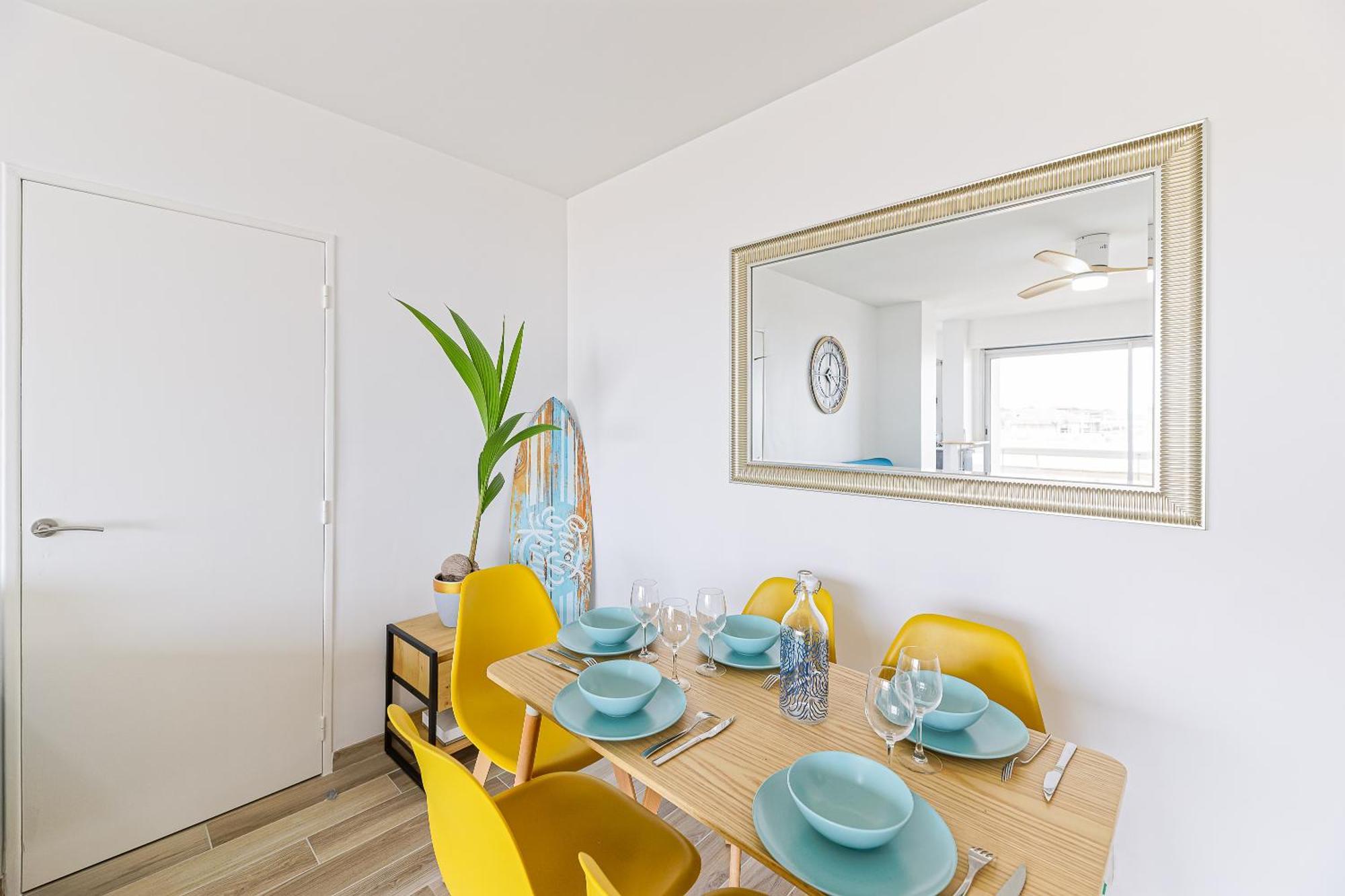 Golden Sand Anglet Biarritz - Front De Mer - Parking Privatif Gratuit Kültér fotó